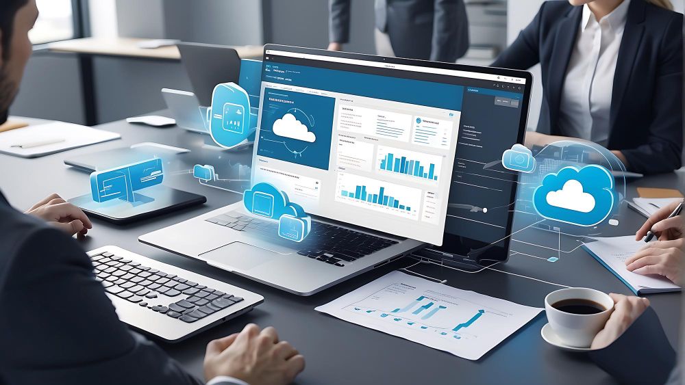 Làm Content Marketing cho sản phẩm SaaS nên bắt đầu từ đâu?