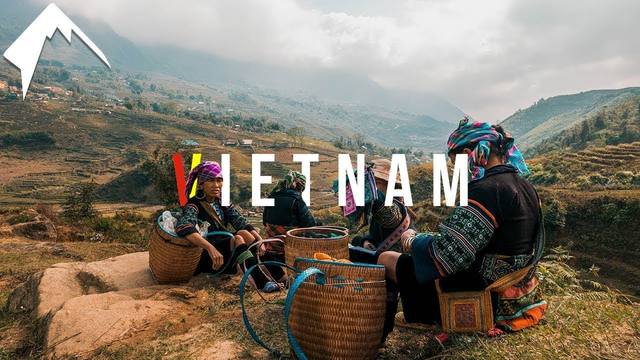Sân chơi affiliate Du lịch đã được định hình lại bởi dữ liệu, công nghệ và những trải nghiệm siêu cá nhân hóa