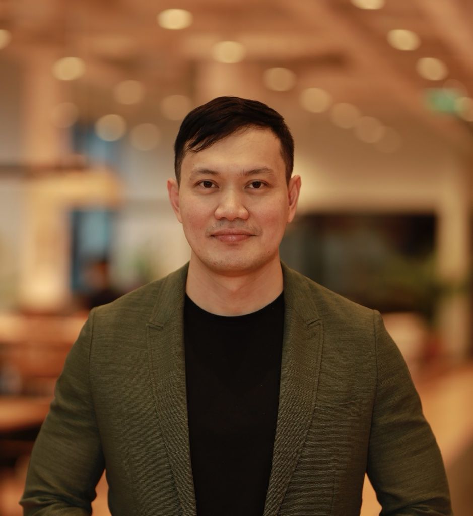 VietCham Singapore và Payoneer hợp tác hỗ trợ SMB Việt chinh phục thị trường toàn cầu