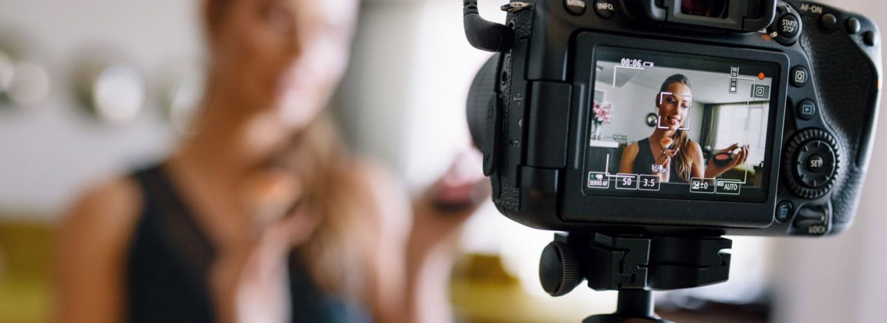 Video-buying model - M&ocirc; h&igrave;nh mua video mới: Từ d&acirc;y chuyền cứng nhắc đến chu tr&igrave;nh linh hoạt