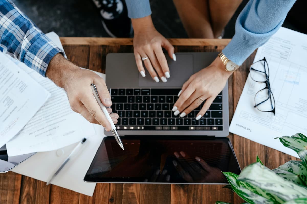 Mỗi lần nhận một chiếc brief, nhiều planner thường không biết bắt đầu từ đâu.