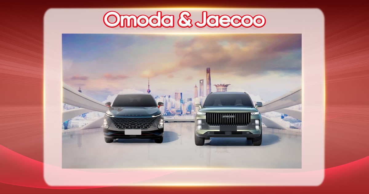 Làm thế nào để ứng dụng hiệu quả chiến lược Omnichannel Marketing mới cho ngành Automotive?