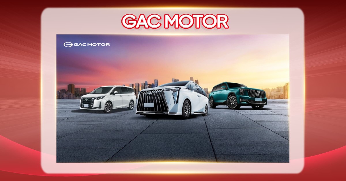 Làm thế nào để ứng dụng hiệu quả chiến lược Omnichannel Marketing mới cho ngành Automotive?