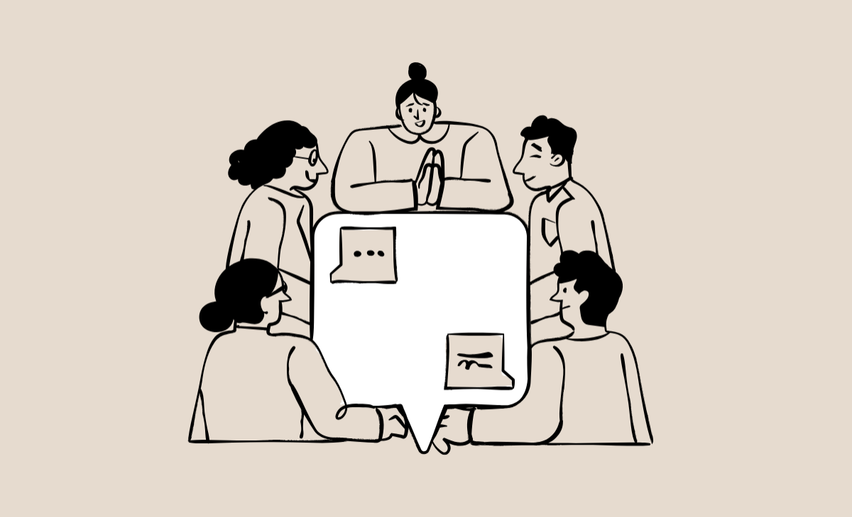 Làm truyền thông bền vững: Đi từ “ngọn” đến “gốc” để doanh nghiệp làm chủ cuộc chơi