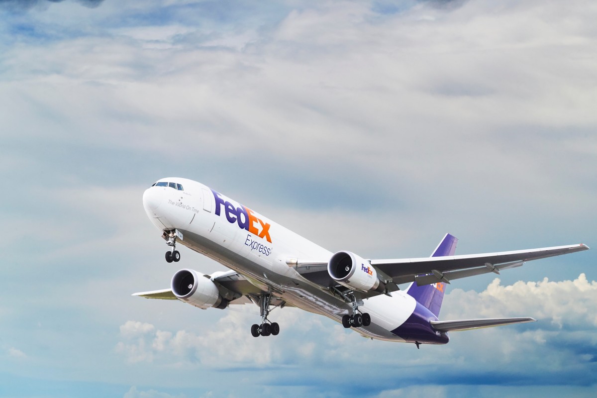 FedEx tăng cường mạng lưới từ miền Bắc Việt Nam đến Châu Á và Châu Âu