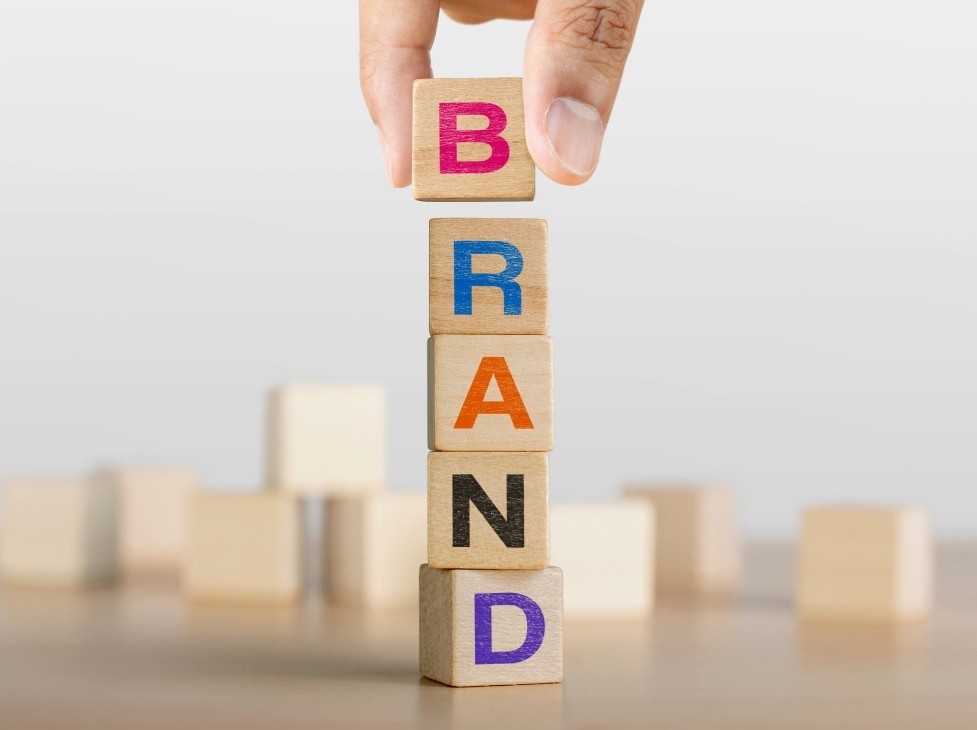 “Brand Humanity” không chỉ dừng lại ở một khẩu hiệu