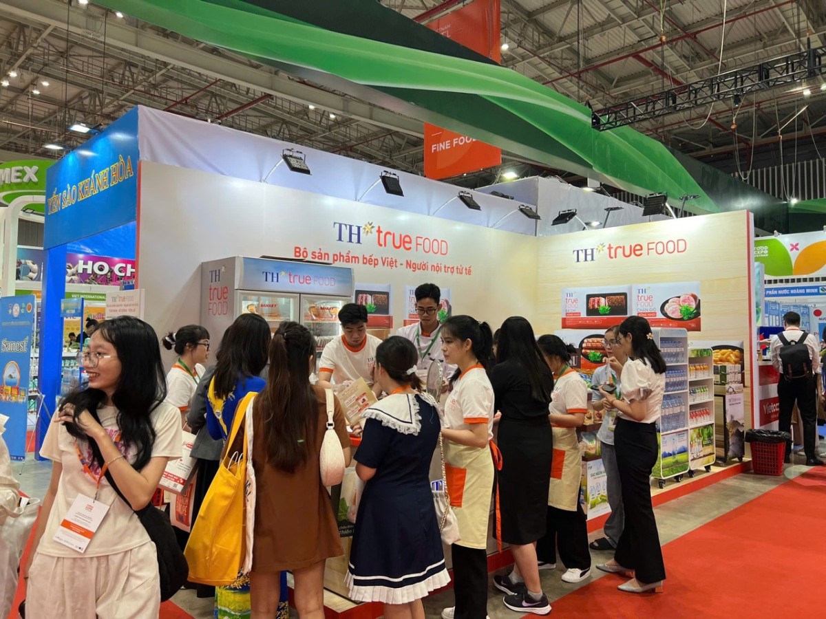 Xu hướng thương hiệu quốc gia toàn cầu, Việt Nam học được gì?