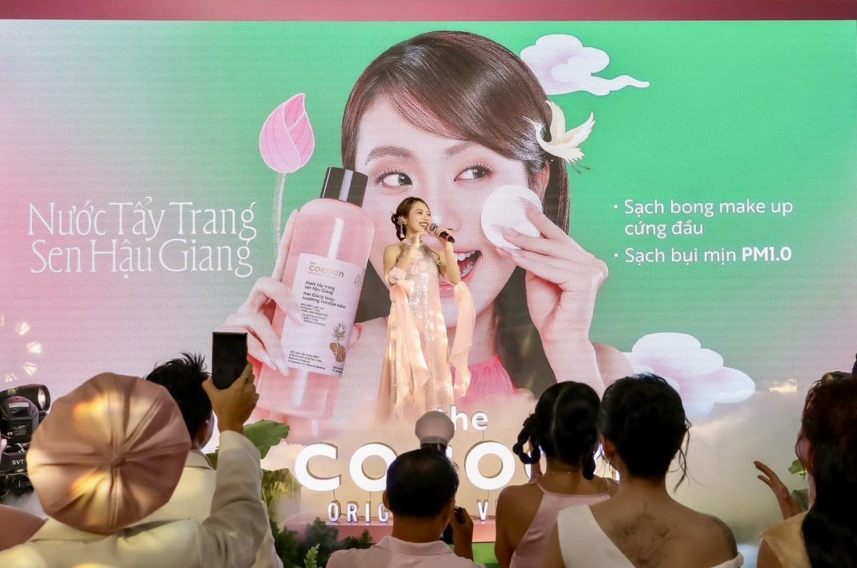Brand Updates W40/2025: Pizza 4P’s chuẩn bị mở cửa hàng đầu tiên ở Mỹ, Suzuki ra mắt logo mới