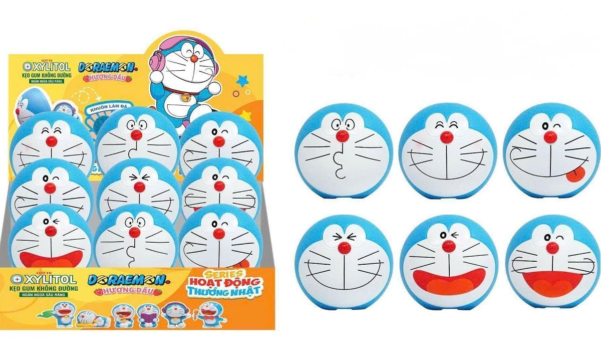 Brand Updates W40/2025: Pizza 4P’s chuẩn bị mở cửa hàng đầu tiên ở Mỹ, Suzuki ra mắt logo mới