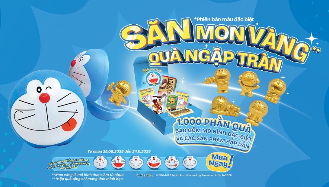 Brand Updates W40/2025: Pizza 4P’s chuẩn bị mở cửa hàng đầu tiên ở Mỹ, Suzuki ra mắt logo mới