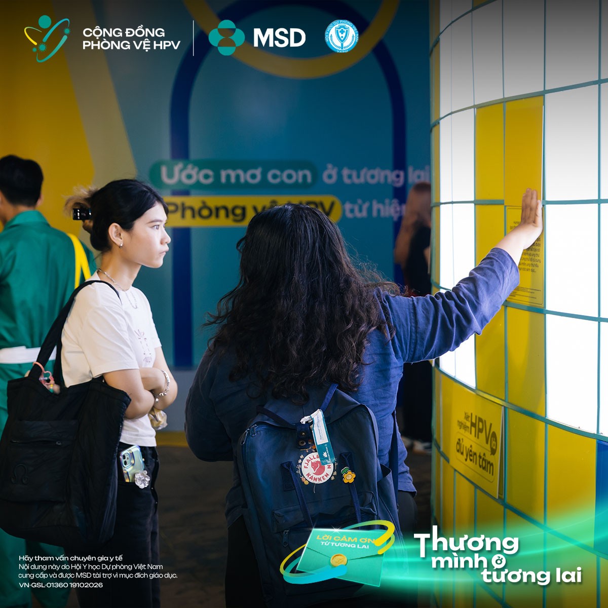 APAC Effie Awards 2025 công bố danh sách thắng giải: Tôn vinh những chiến dịch tiếp thị hiệu quả nhất khu vực