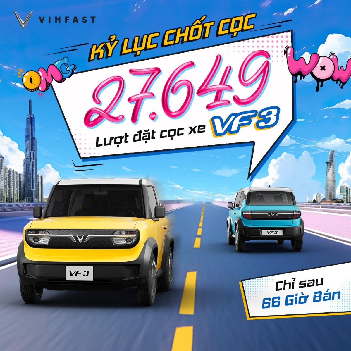 APAC Effie Awards 2025 công bố danh sách thắng giải: Tôn vinh những chiến dịch tiếp thị hiệu quả nhất khu vực