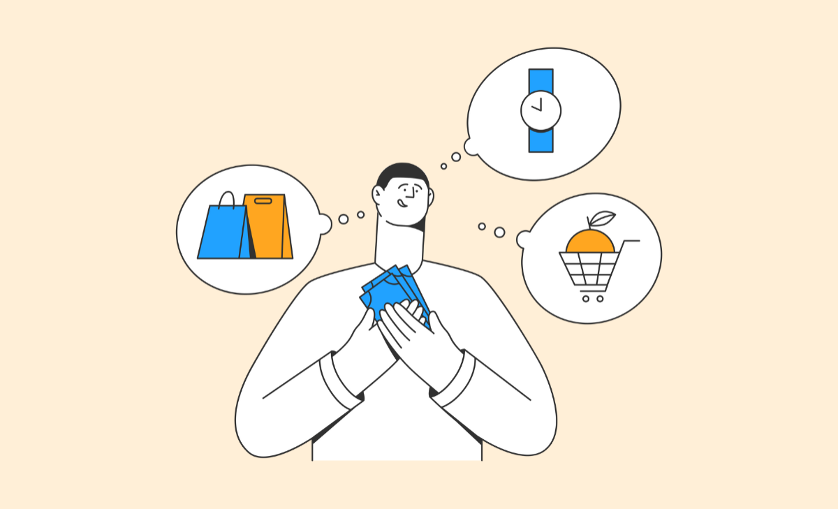 Khách hàng ngày nay khó chịu nhất với điều gì?