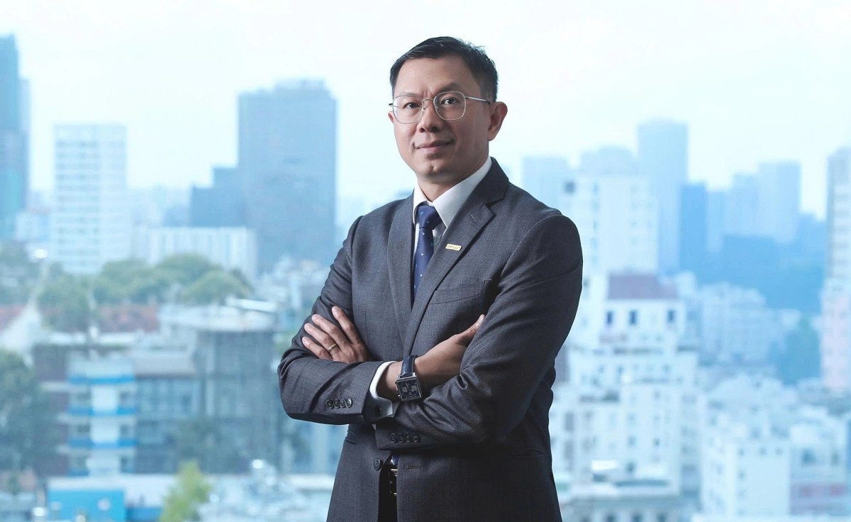 Brand Updates W41/2025: Grab thử nghiệm dịch vụ gọi ô tô điện, Lay’s và Domino’s Pizza ra mắt bộ nhận diện mới