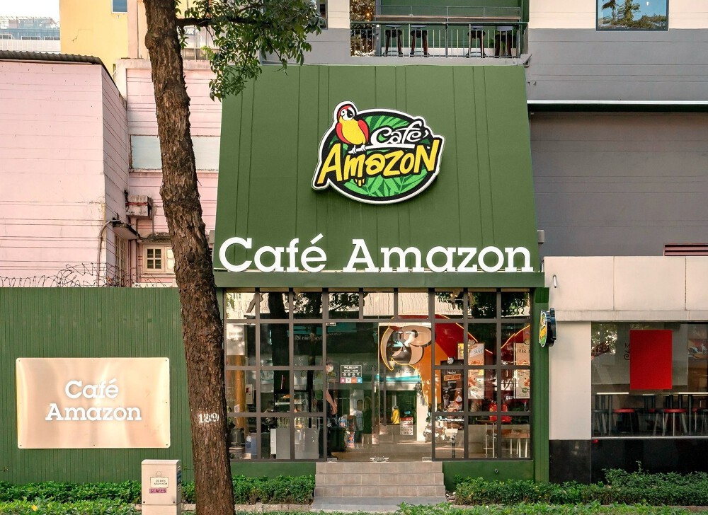 Brand Updates W41/2025: Grab thử nghiệm dịch vụ gọi ô tô điện, Lay’s và Domino’s Pizza ra mắt bộ nhận diện mới