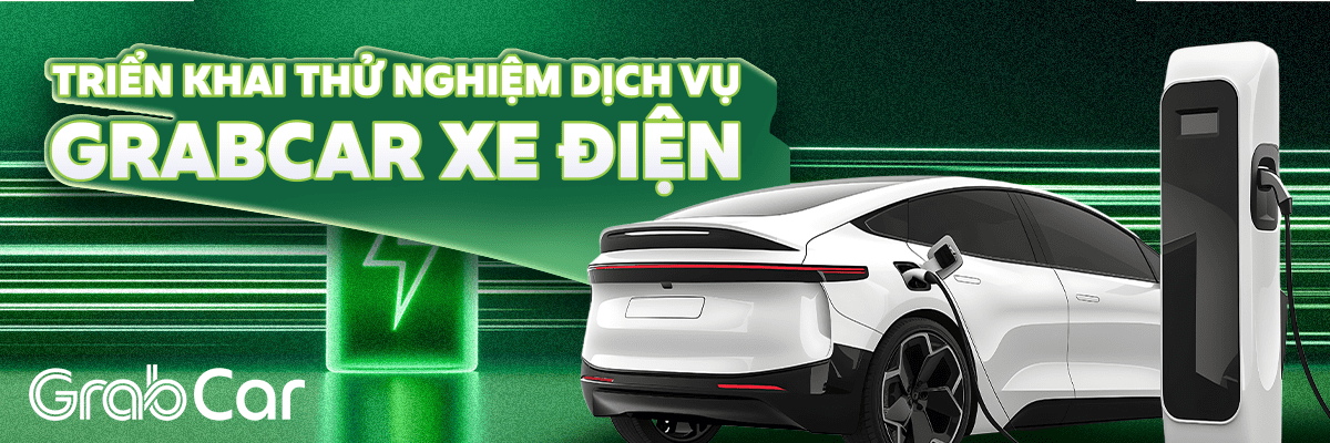 Brand Updates W41/2025: Grab thử nghiệm dịch vụ gọi ô tô điện, Lay’s và Domino’s Pizza ra mắt bộ nhận diện mới