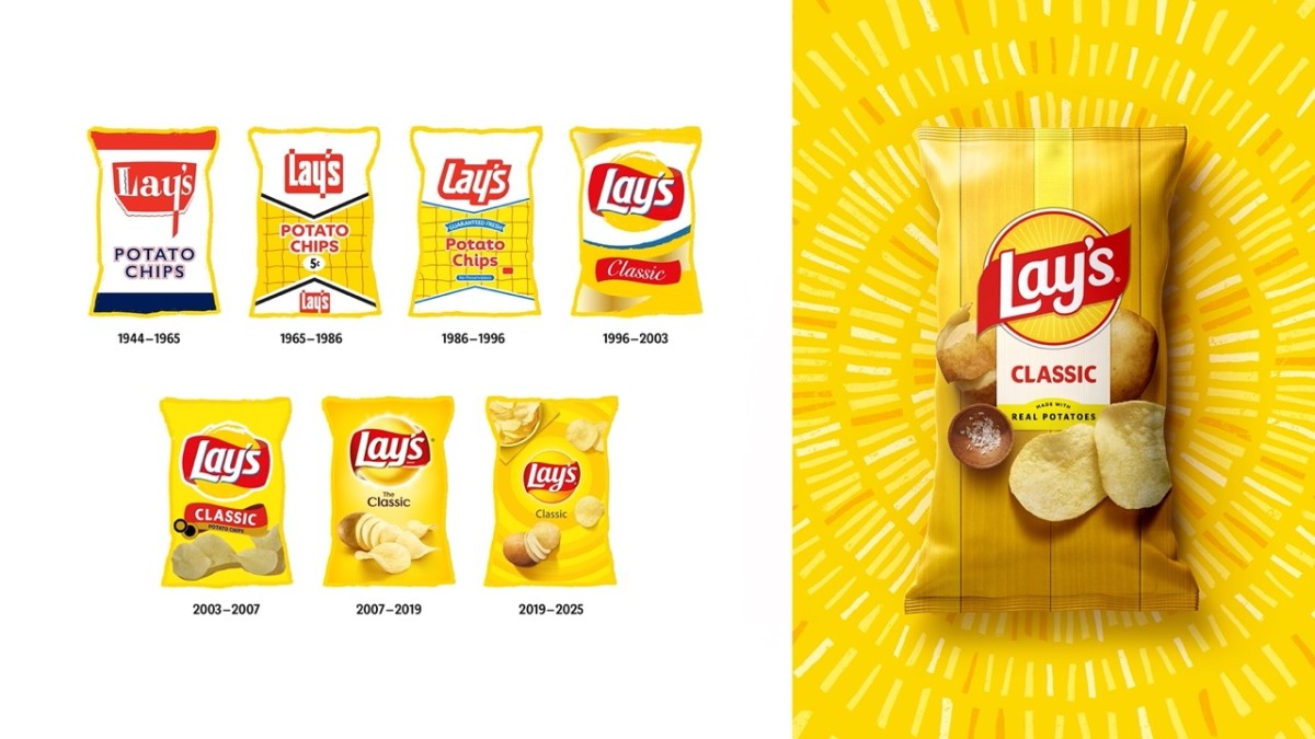 Brand Updates W41/2025: Grab thử nghiệm dịch vụ gọi ô tô điện, Lay’s và Domino’s Pizza ra mắt bộ nhận diện mới