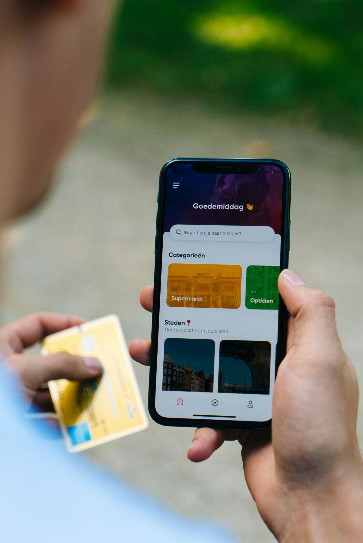 Retail Marketing #8: Membership – Kích Bill thăng hạng thành viên
