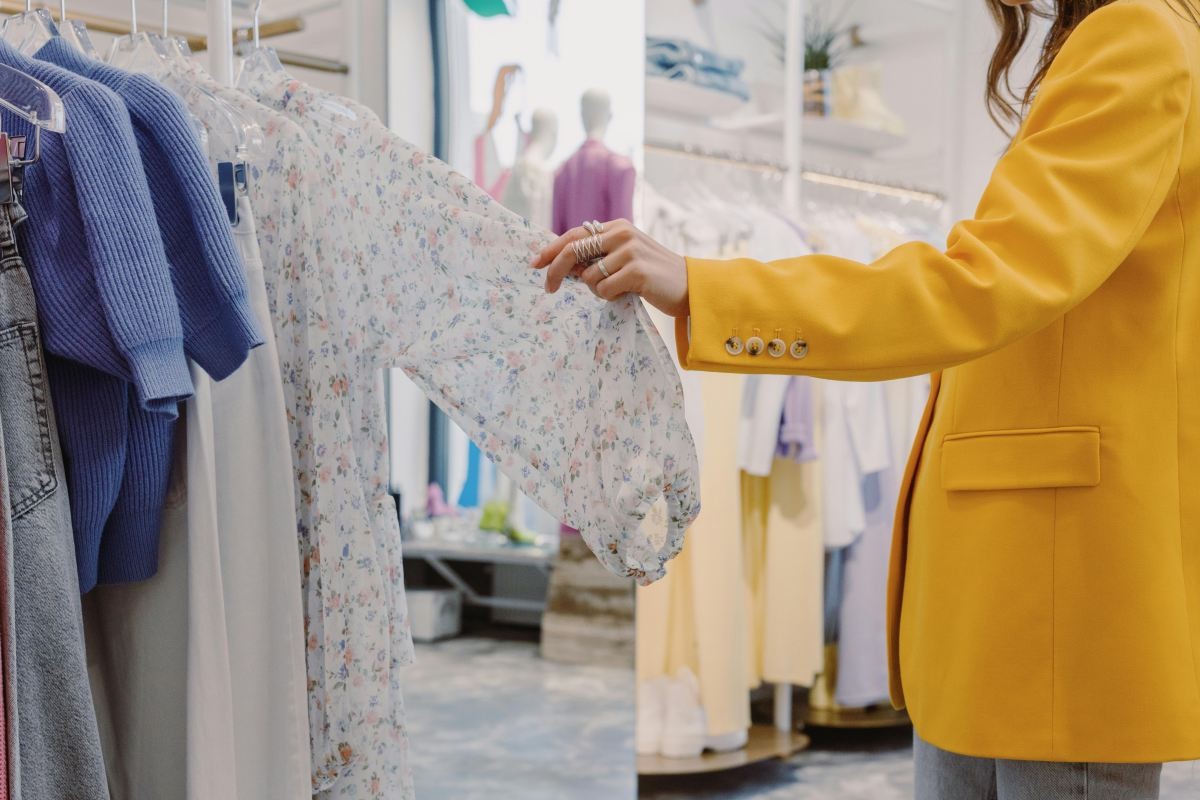 Retail Marketing #8: Membership – Kích Bill thăng hạng thành viên