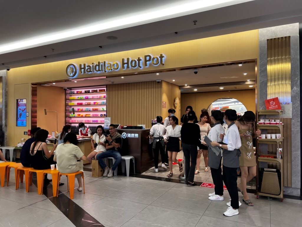 Phần lớn doanh nghiệp bán lẻ thất bại từ khâu chọn mặt bằng do bỏ qua 4 yếu tố quan trọng này