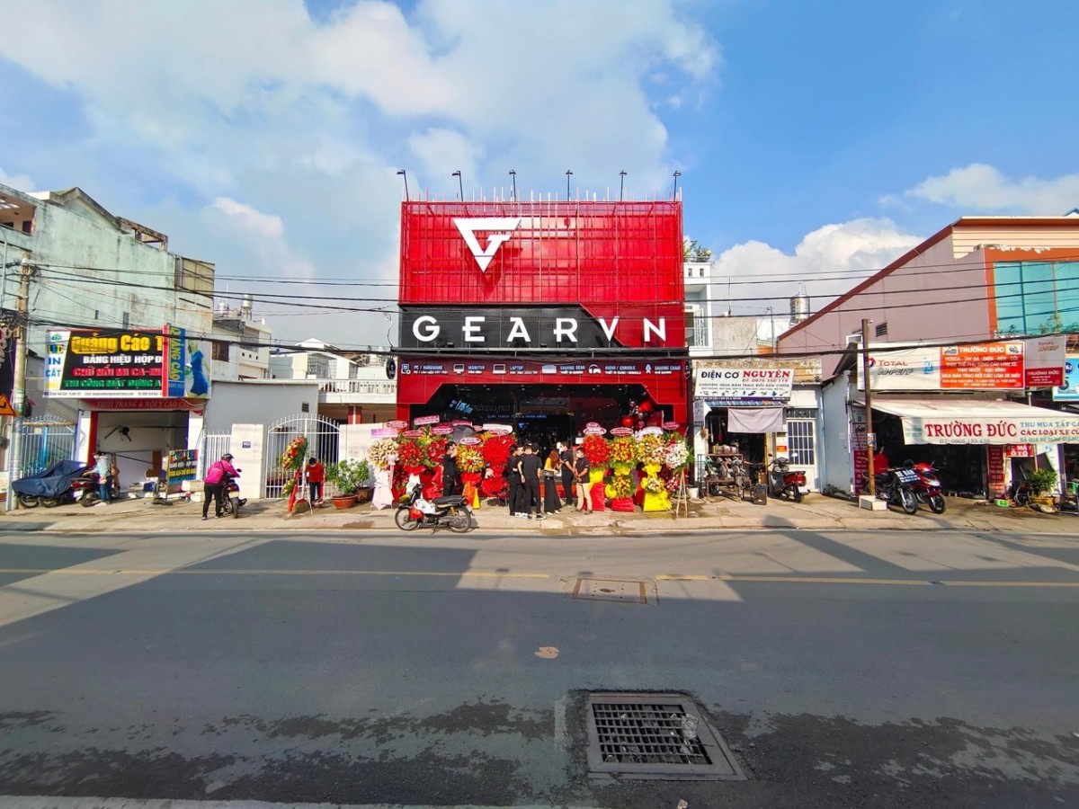 Phần lớn doanh nghiệp bán lẻ thất bại từ khâu chọn mặt bằng do bỏ qua 4 yếu tố quan trọng này