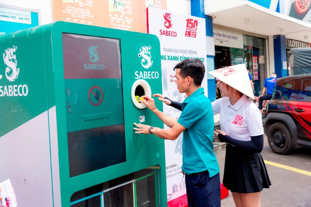 Đắk Lắk s&ocirc;i động với chuỗi sự kiện &ldquo;H&agrave;nh tr&igrave;nh di sản&rdquo; v&agrave; &ldquo;Đ&ecirc;m di sản&rdquo;