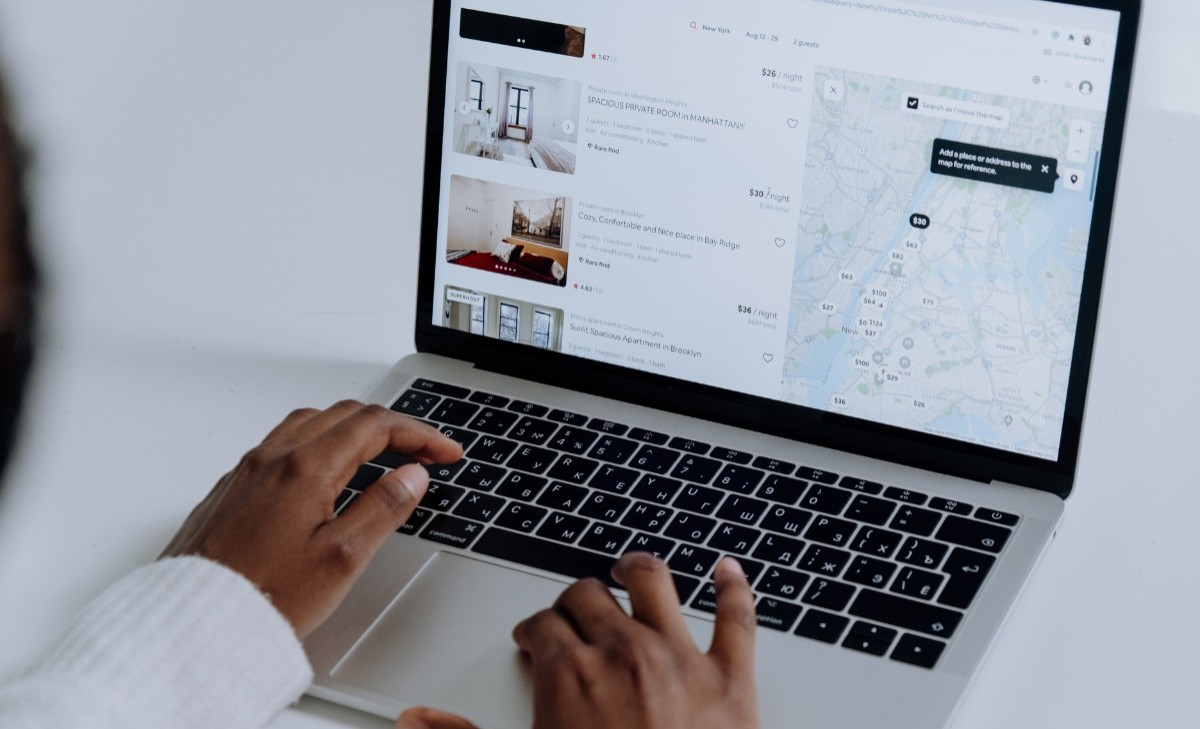 Khi AI trở thành điểm chạm: Tác động của ChatGPT Atlas lên Customer Journey