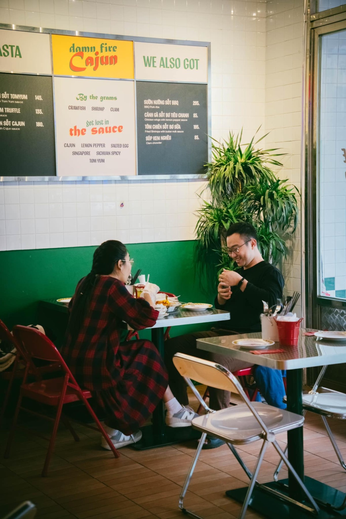 Từ câu chuyện của Bãi Tôm đến chiếc bẫy “viral”: Vì sao nhiều tương tác chưa chắc là hiệu quả?