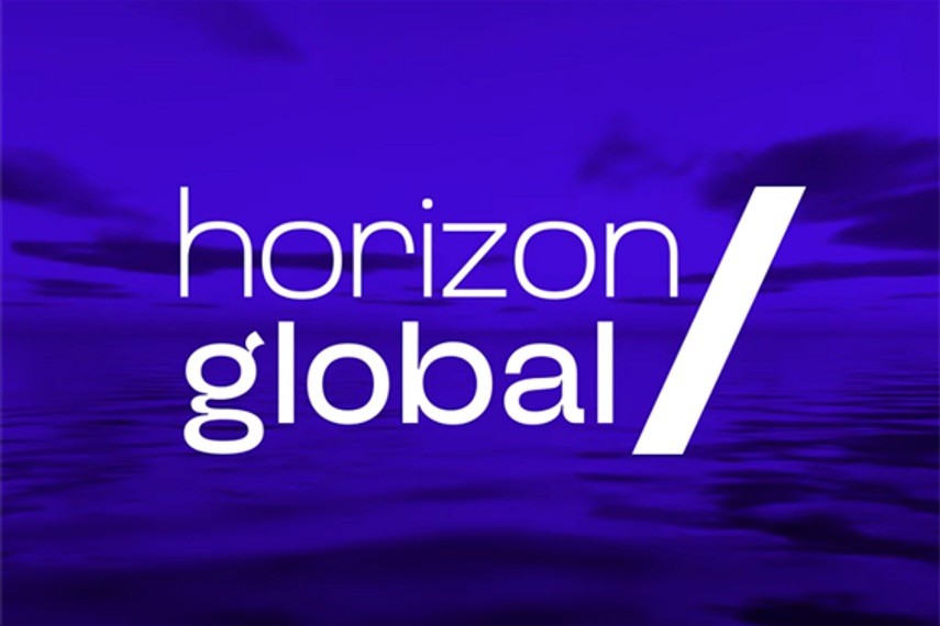 Agency World T10/2025: Accenture Song “soán ngôi” WPP, H&M bổ nhiệm agency mới tại 6 thị trường APAC
