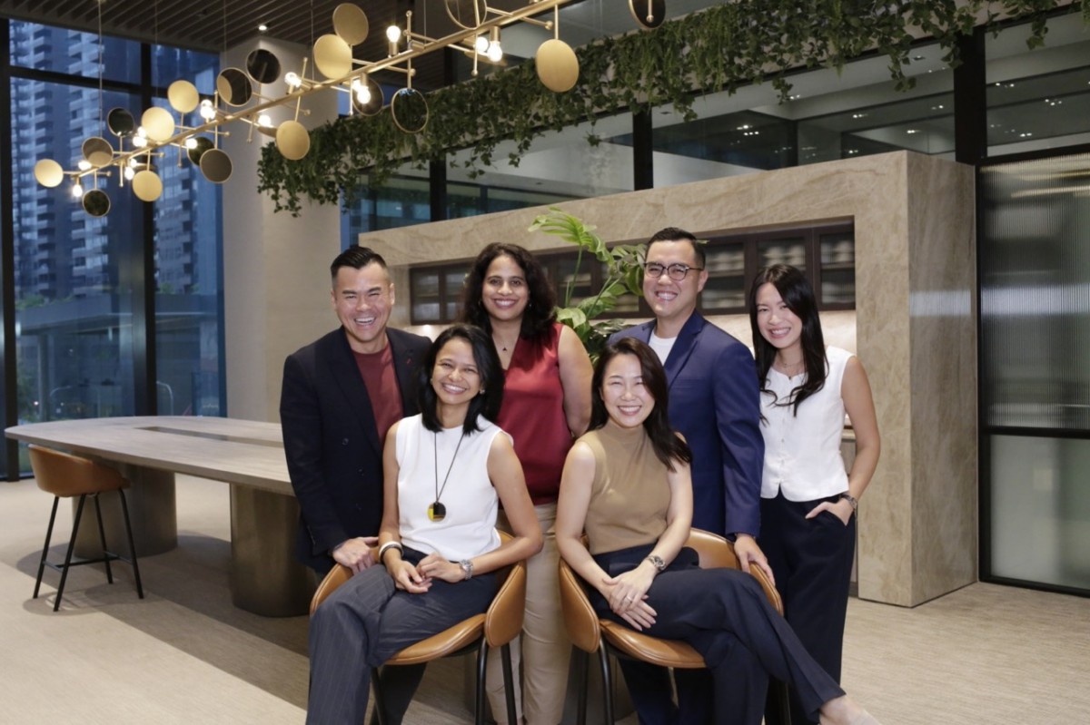 Publicis Groupe mua lại HEPMIL Media Group, một trong những công ty hàng đầu Đông Nam Á về Influencer