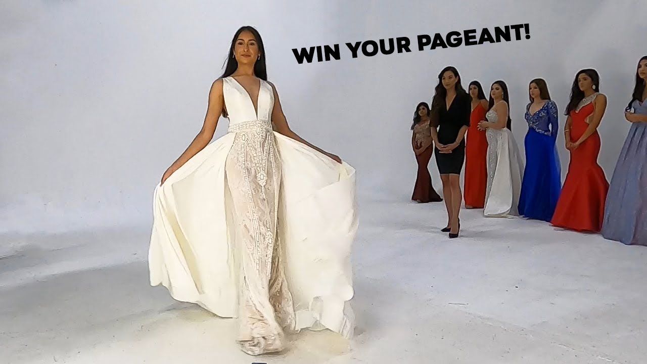 Khi khán giả Việt thôi vote cho hoa hậu Việt, bài học truyền thông từ Miss Grand Vietnam Yến Nhi