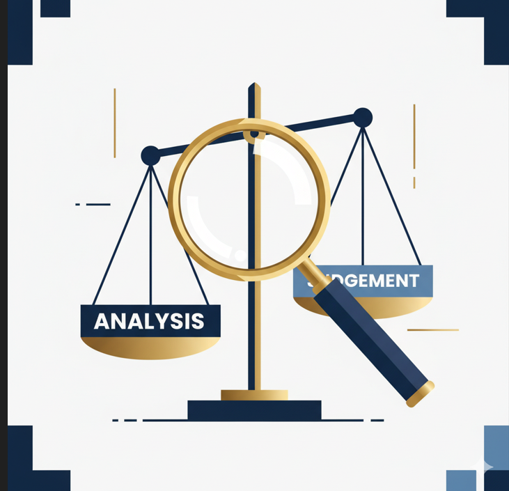 Khái quát trong văn học – Case study trong truyền thông: Cùng một cách nhìn để soi chiếu