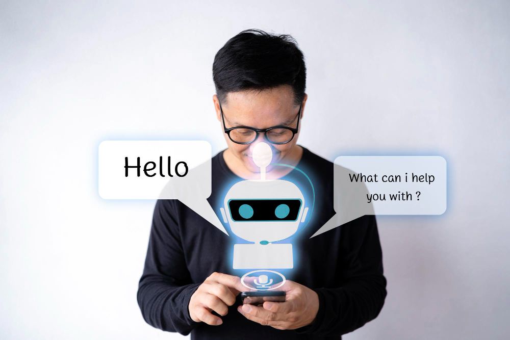 Vì sao doanh nghiệp càng lớn, càng cần một AI Agent thống nhất để quản lý khách hàng đa kênh?