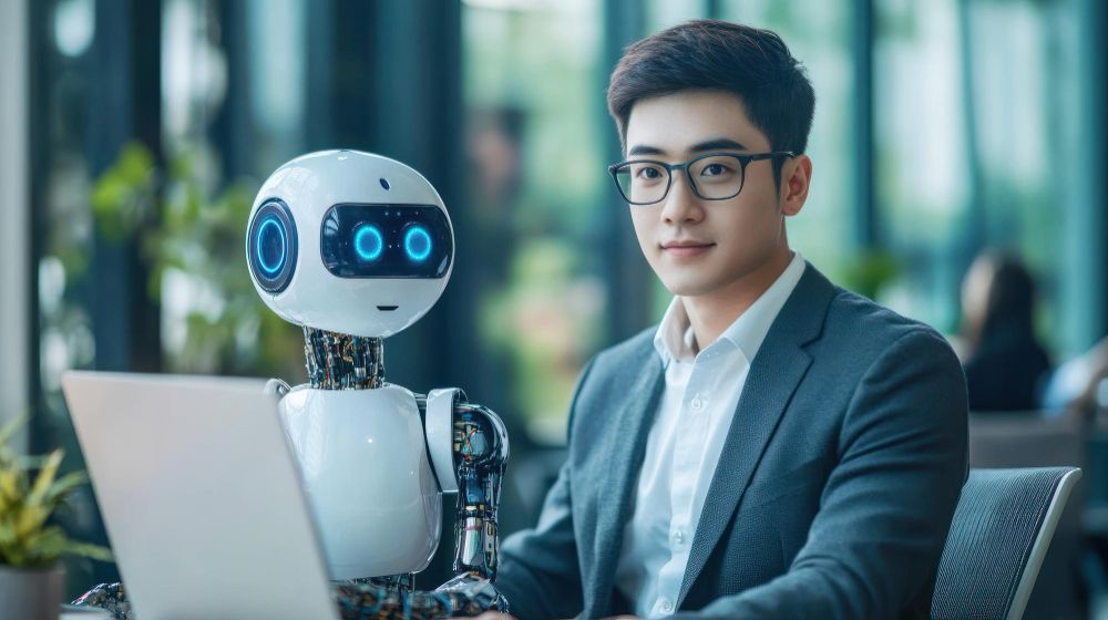 Vì sao doanh nghiệp càng lớn, càng cần một AI Agent thống nhất để quản lý khách hàng đa kênh?