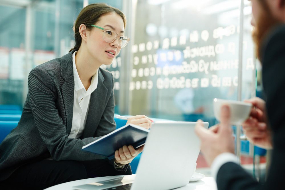AI Agent: Mảnh gh&eacute;p c&ograve;n thiếu trong chiến lược chuyển đổi số của ng&acirc;n h&agrave;ng Việt Nam