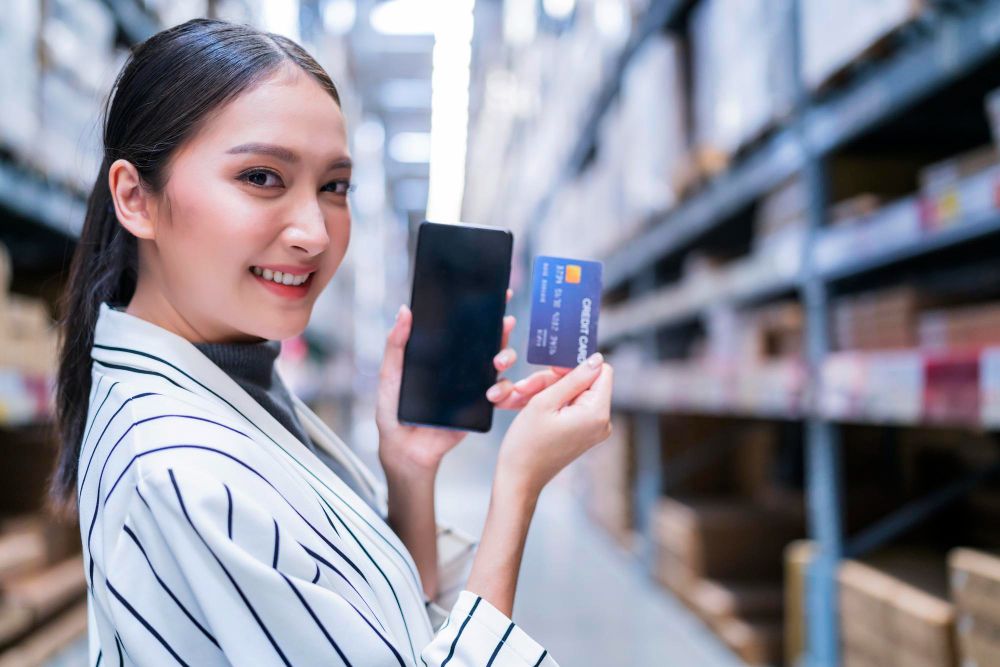 AI Agent: Mảnh gh&eacute;p c&ograve;n thiếu trong chiến lược chuyển đổi số của ng&acirc;n h&agrave;ng Việt Nam