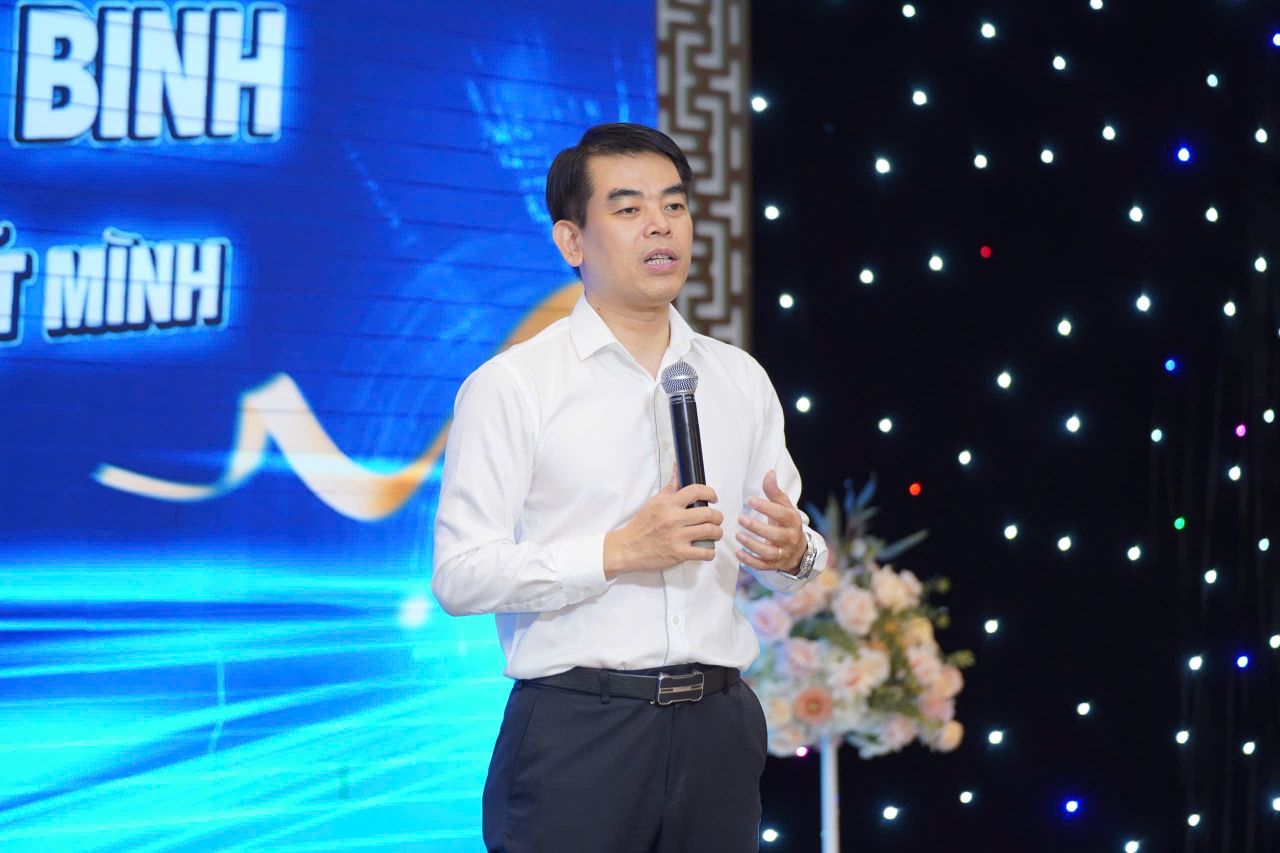 BIDV MetLife triển khai sản phẩm “Chủ động tương lai” - hiện thực hóa chiến lược toàn cầu “New Frontier”