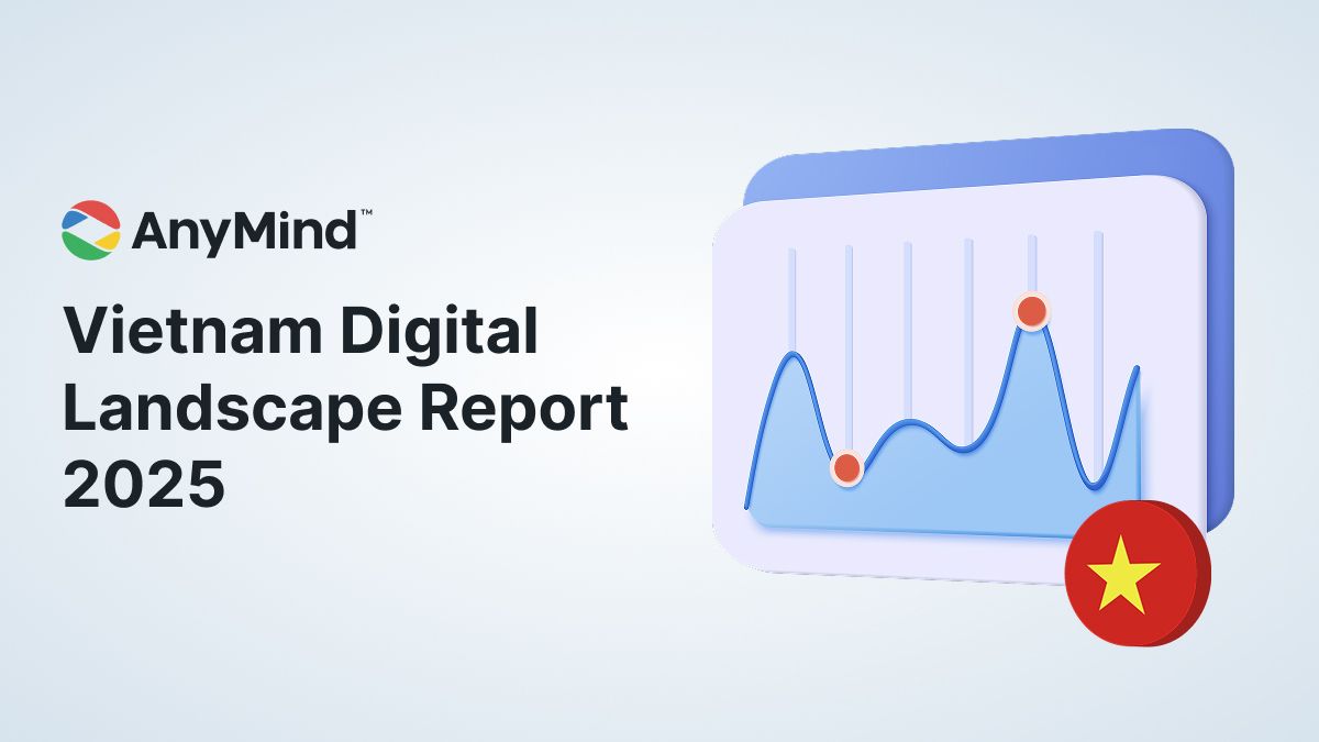 [TẢI NGAY] B&aacute;o c&aacute;o Vietnam Digital Landscape 2025: K&ecirc;nh v&agrave; nội dung n&agrave;o ảnh hưởng đến quyết định mua h&agrave;ng?