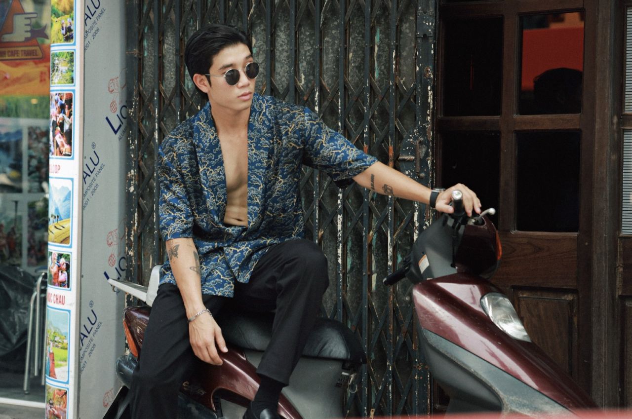 5 Bước Xây Dựng Chiến Dịch Influencer Marketing Thành Công
