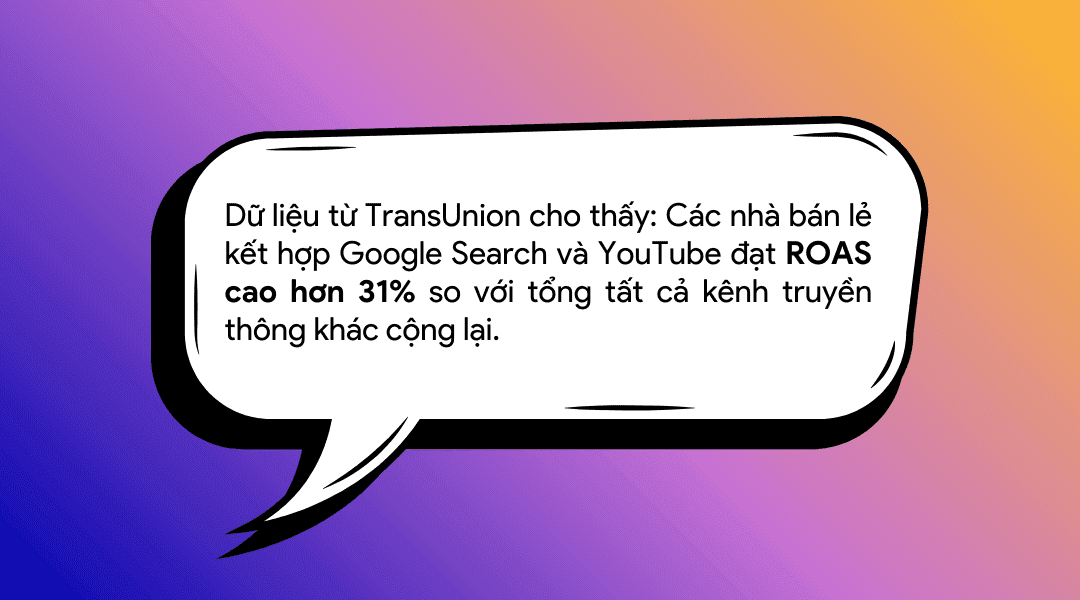 Chinh phục mùa lễ hội với AI: 3 bài học từ Think Retail 2025