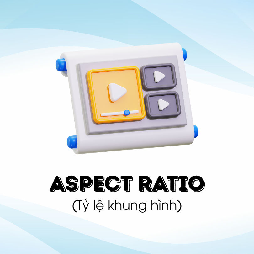 Hiểu đúng về định dạng video để tối ưu chất lượng và hiệu suất nội dung số