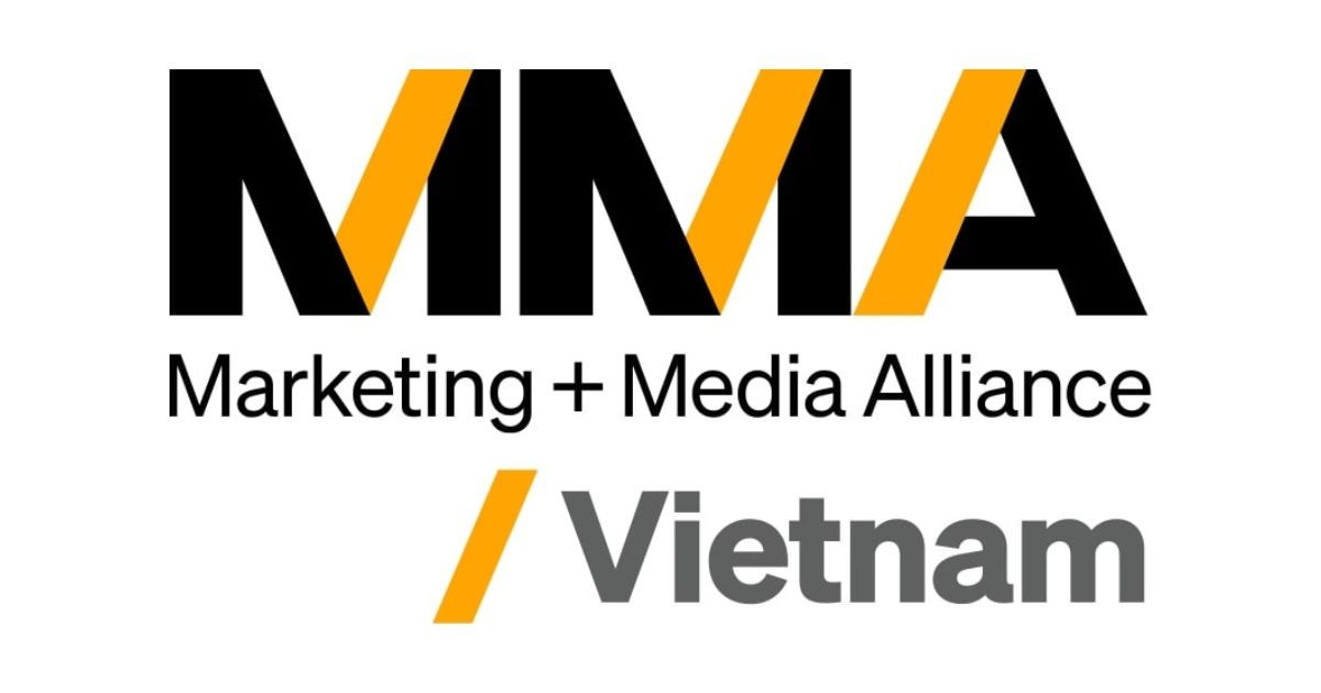 bà Phan Bích Tâm, Giám đốc Quốc gia MMA Việt Nam
