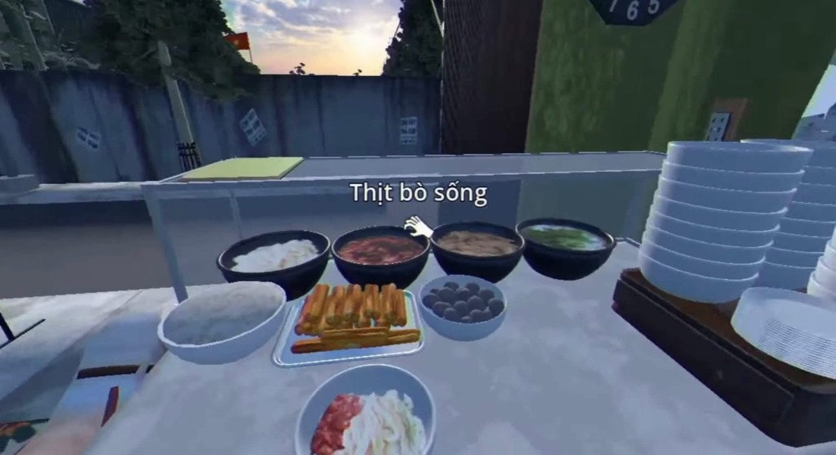 Brother Hai’s Pho Restaurant – Khi văn hóa Việt tạo nên cú “viral” toàn cầu