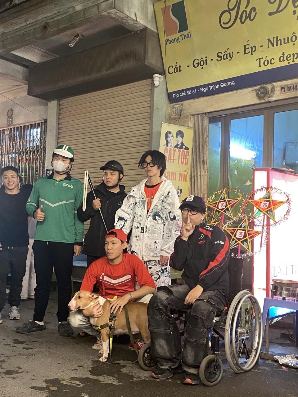 Brother Hai’s Pho Restaurant – Khi văn hóa Việt tạo nên cú “viral” toàn cầu