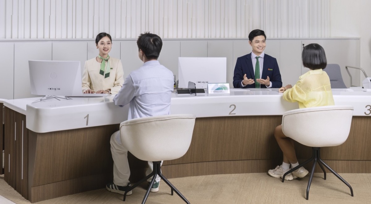 Giá trị thương hiệu Việt Nam bứt phá trên thị trường quốc tế