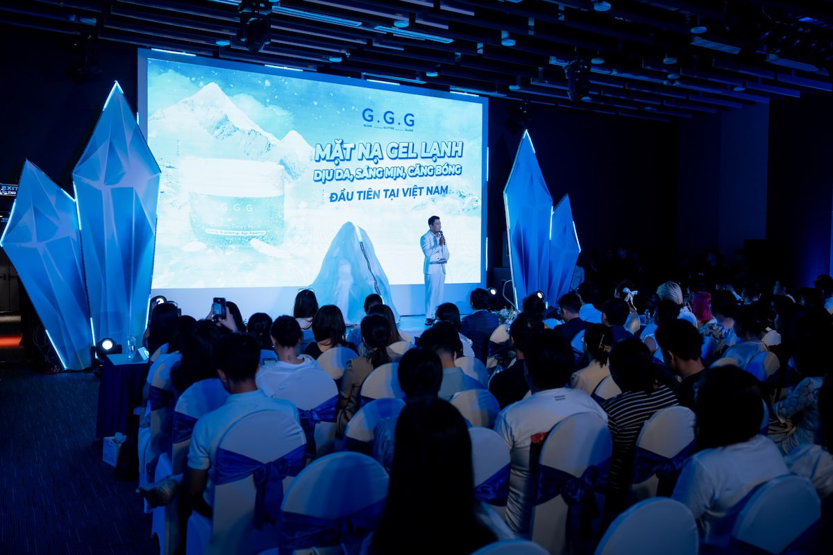 Brand Updates W44-45/2025: PepsiCo ra mắt logo mới, Bibica về tay tập đoàn Indonesia