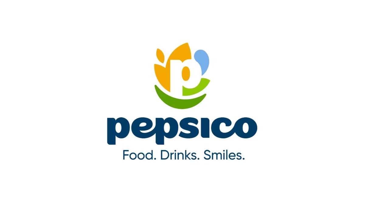 Brand Updates W44-45/2025: PepsiCo ra mắt logo mới, Bibica về tay tập đoàn Indonesia