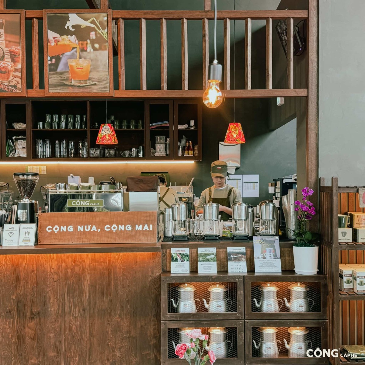 Khi thương hiệu “kể chuyện” bằng hoài niệm: Nostalgia Marketing và sức mạnh của ký ức