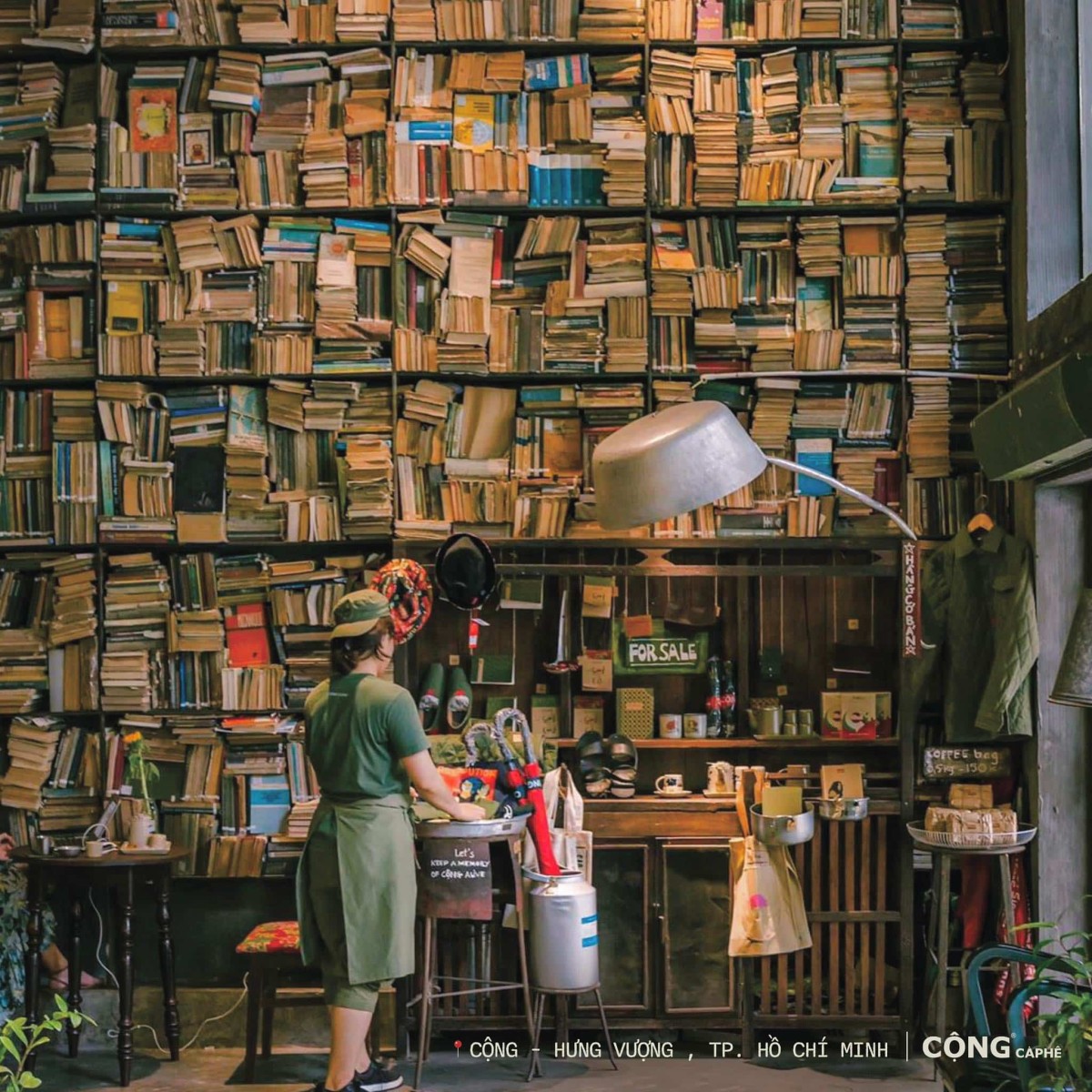 Khi thương hiệu “kể chuyện” bằng hoài niệm: Nostalgia Marketing và sức mạnh của ký ức
