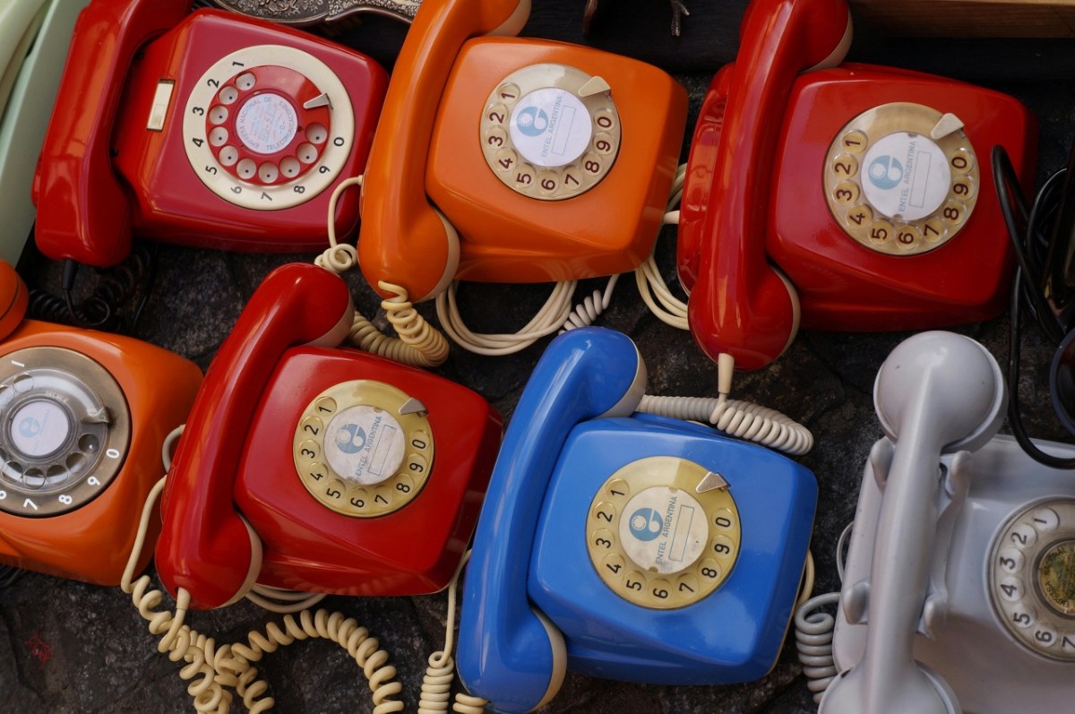 Khi thương hiệu “kể chuyện” bằng hoài niệm: Nostalgia Marketing và sức mạnh của ký ức